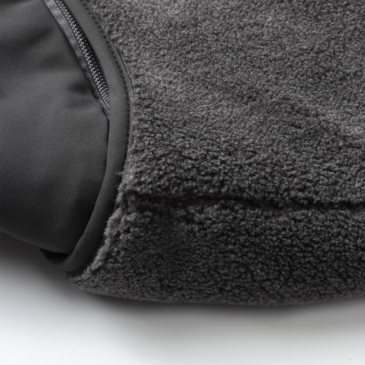 Men Parkas Fashion Hooded Thicken Warm Puffer Jacket Winter Ropa Hombre Ceketler Doudoune Homme Coats Chaquetas Abrigos Manteaux