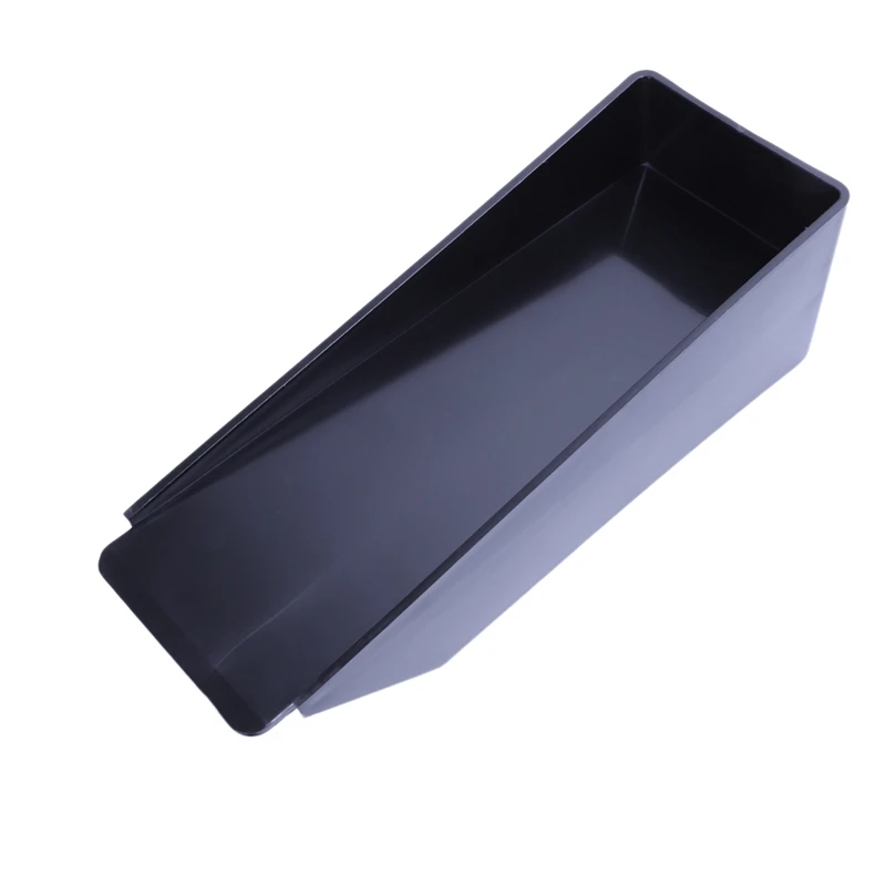 Professional Deluxetexas Holdɾm Baccarat Poker Dealer Card Shoe 1-6 Optionally Deputy