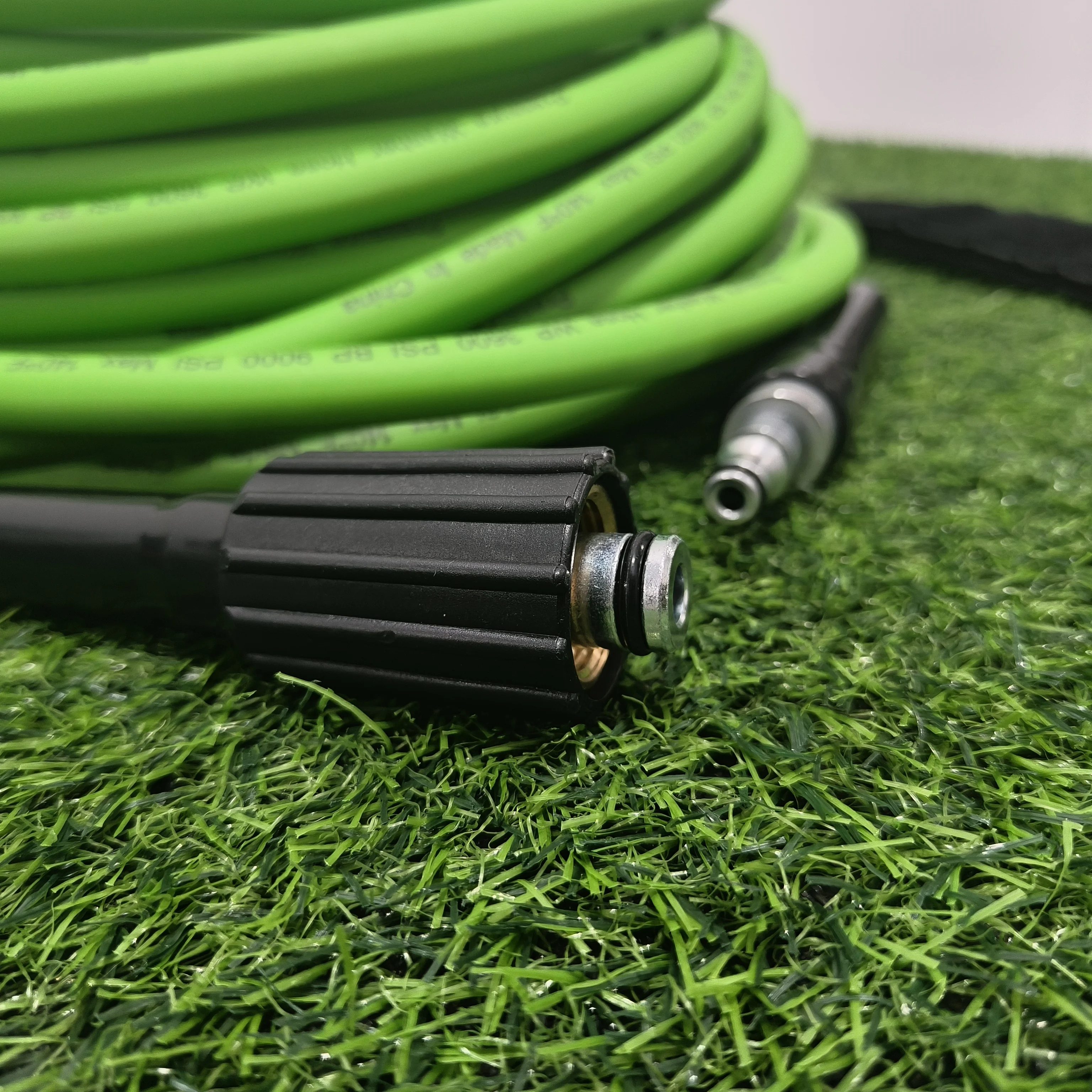 Шланг для мойки высокого давления Stihl/ Nilfisk/ Husqvarna/Gerni 0 5-30 м