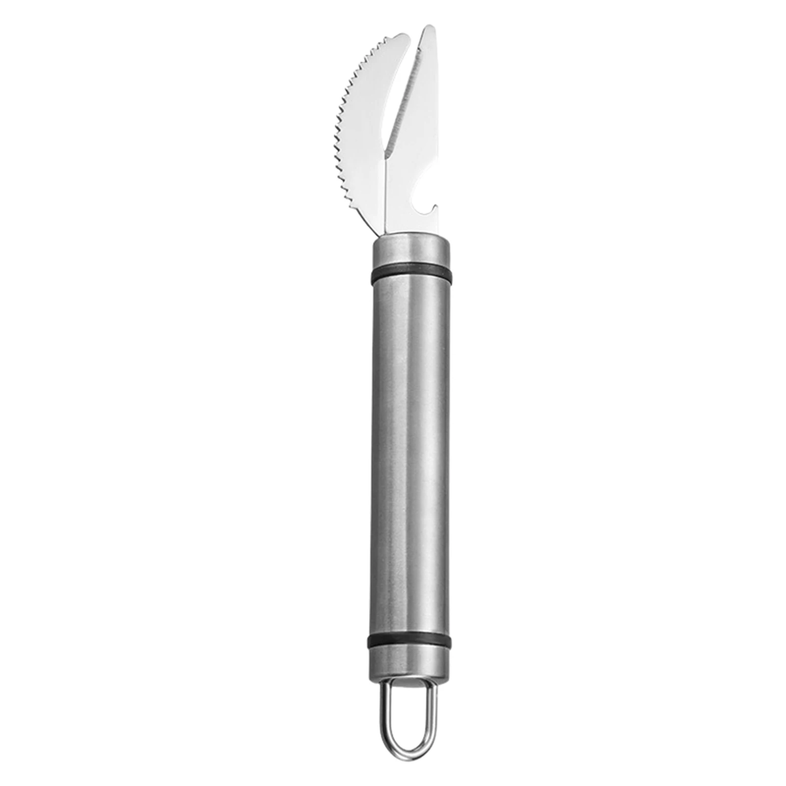

Fish Skin Brush Stainless Fish Scales Scraping Graters Fast Remove Scraper Planer And Pull Bone Tweezers Kitchen Cooking Tools