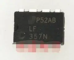 

Новинка 100% LF357N