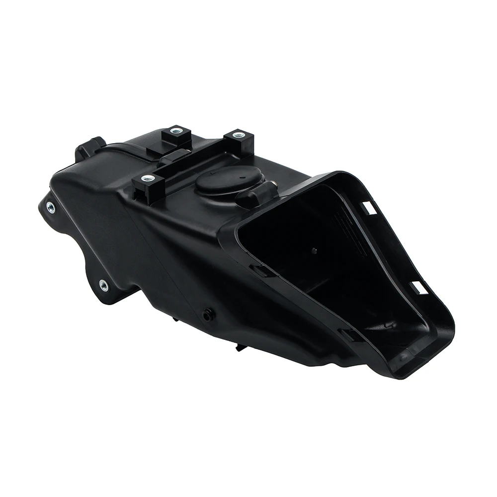 Для KAWASAKI ZX-10R ZX10R 2020 2011 2012 2013 2014 2015 2106 2017 2018 Ram Воздухозаборная трубка Канальная