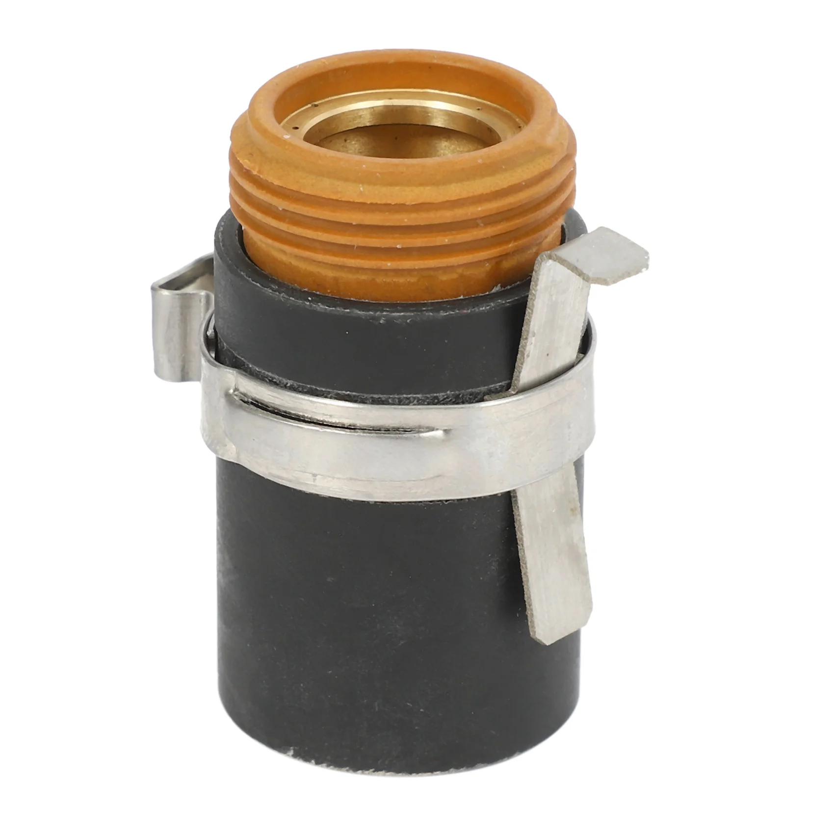 1 шт. плазменный резак вращающееся кольцо расходные материалы 220953 для резака Max105