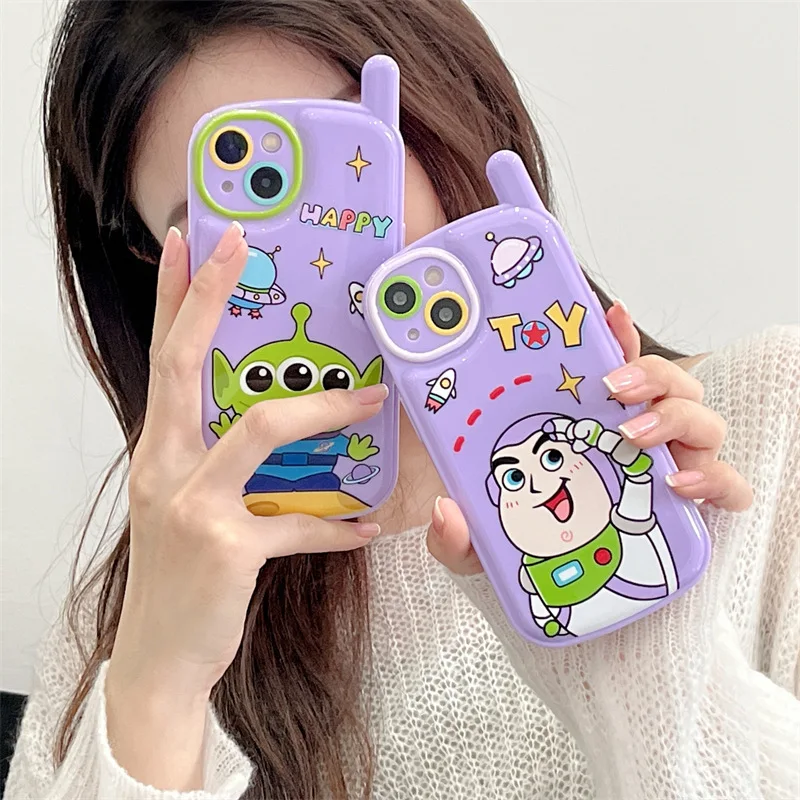 

Чехол для iPhone X/XR/11/12/13promax