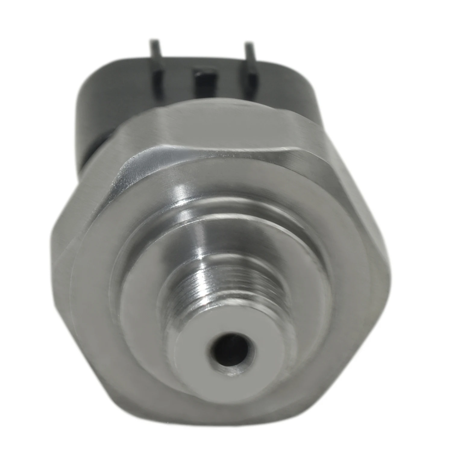 Соленоидный клапан 89458-43010 прямая замена для Toyota Lexus-высокое качество и