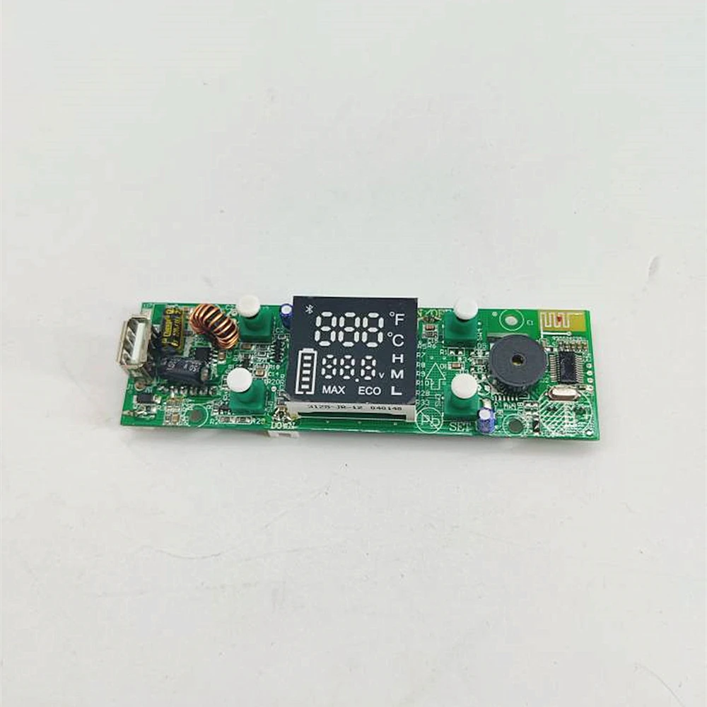 

Alpicool элемент управления панели PCB Board, портативные аксессуары для автомобильного холодильника, все виды панелей управления для холодильника