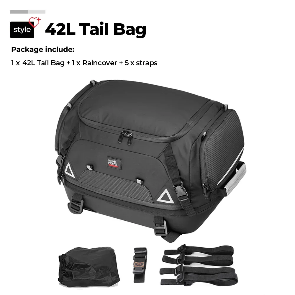 

Для BMW Для R1200GS R1200 GS ADV 1200GS LC ADV R RS R1250GS Adventure 1250GS R1200R Водонепроницаемая сумка Рамка Сумка Сумки для инструментов для ремонта