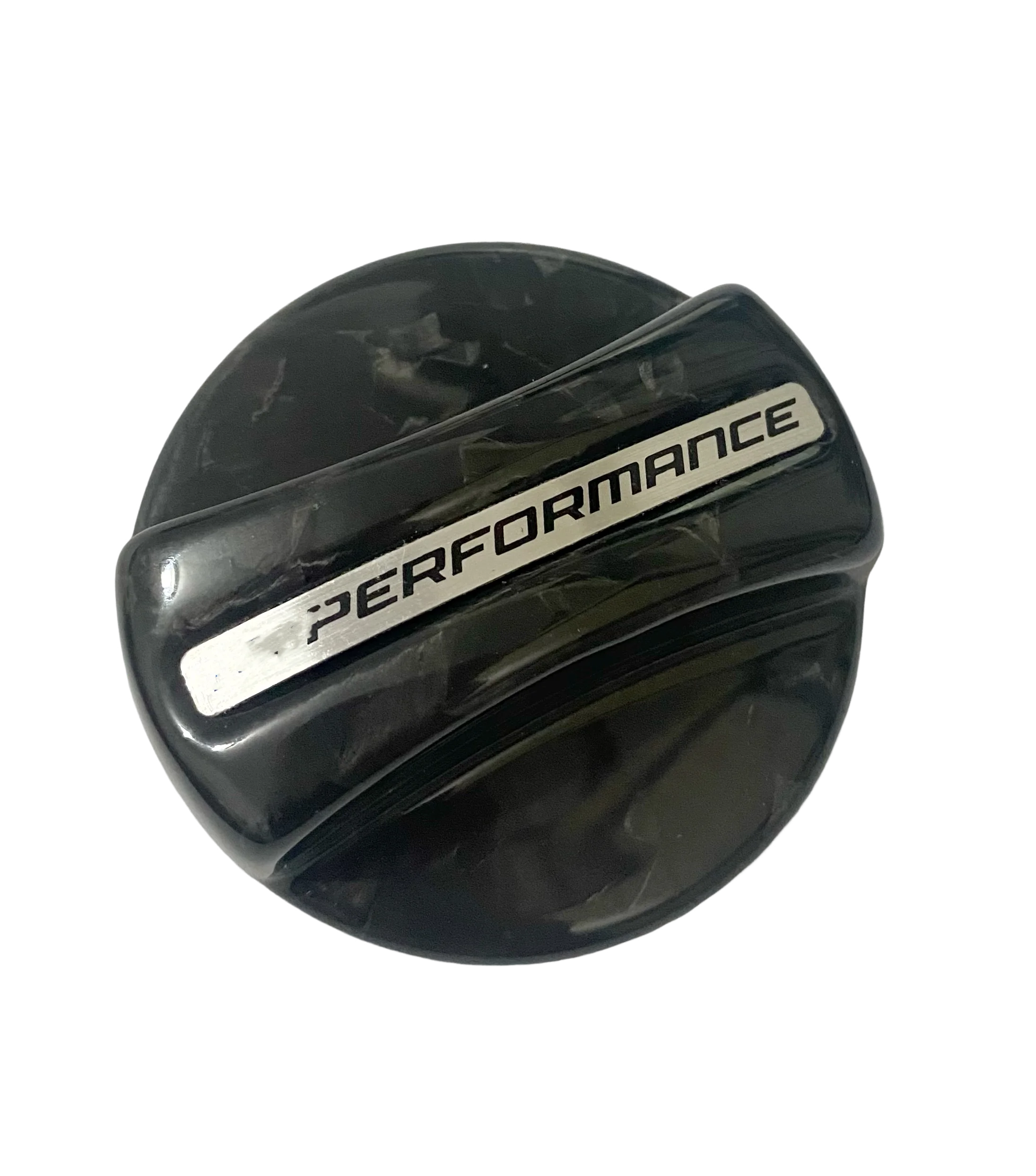 

Сухая накладка на крышку топливного бака из углеродного волокна для BMW G02 G05 G06 G07 G14 G15 G16 G20 G21 G22 G23 G26 G28 G29 G30 G31 G32 G38 G80