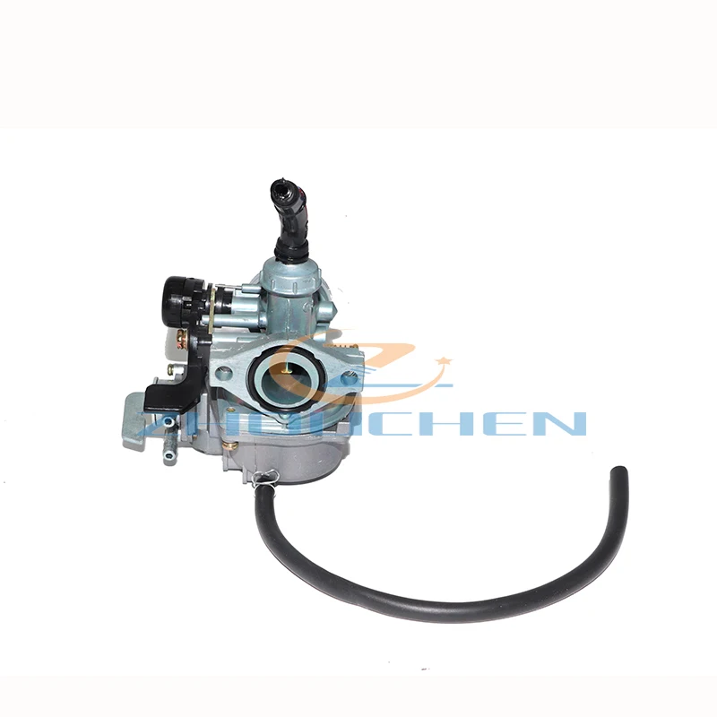 19 мм PZ19 Карбюратор Carb для CT70 ST70 CT90 ST90 CT ST 70 90 след двигатель мотоцикла | Автомобили
