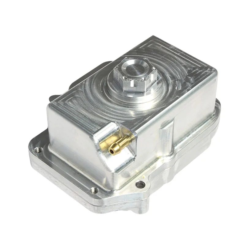 Подходит для карбюраторов CNC PWK, нижняя поплавковая камера для карбюраторов PWK KSR EVO OKO, размеры 21242628303234 мм. (art.: 3920dbd96384b) - 3920dbd96384b