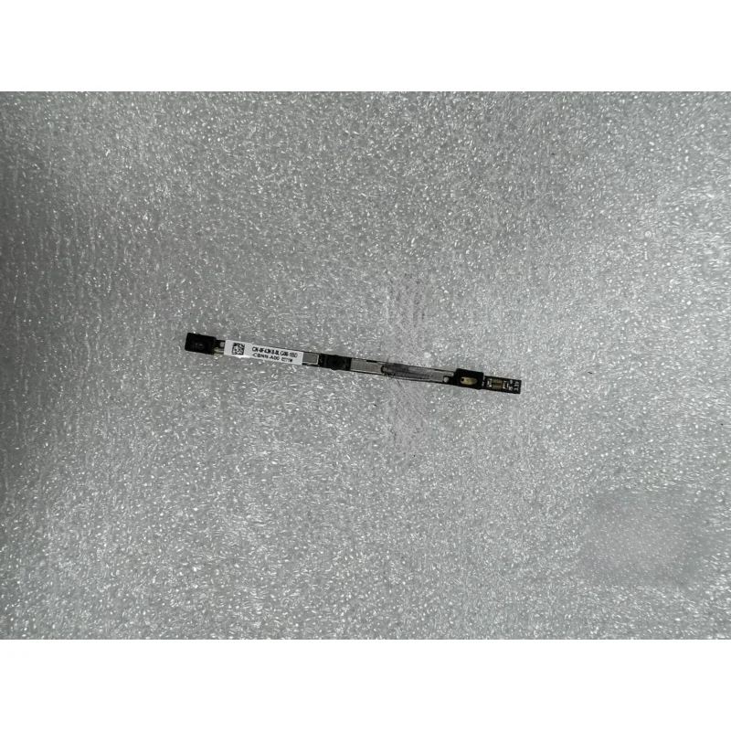 Новый модуль веб-камеры 0F43K8 F43K8 для DELL Inspiron 15 5510