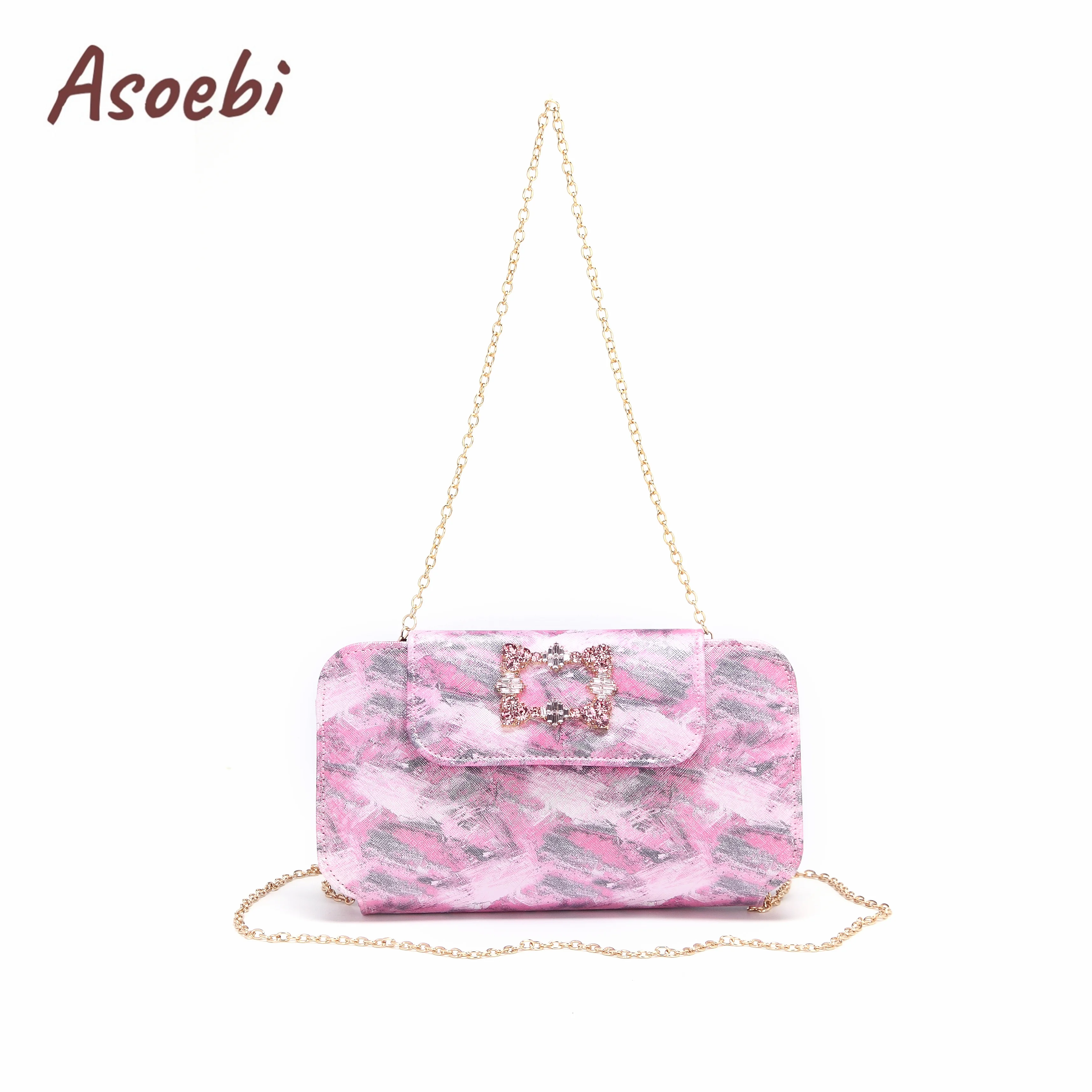 Новинка 2024 г. итальянский дизайн сандалии на высоком каблуке и с острым носком в