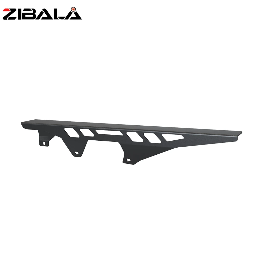 

Для Tiger 800 XC 2010-2012-2013-2014-2015-2016-2017-2018 Tiger 800 мотоциклетная звездочка, крышка заднего колеса, защита от брызговика цепи