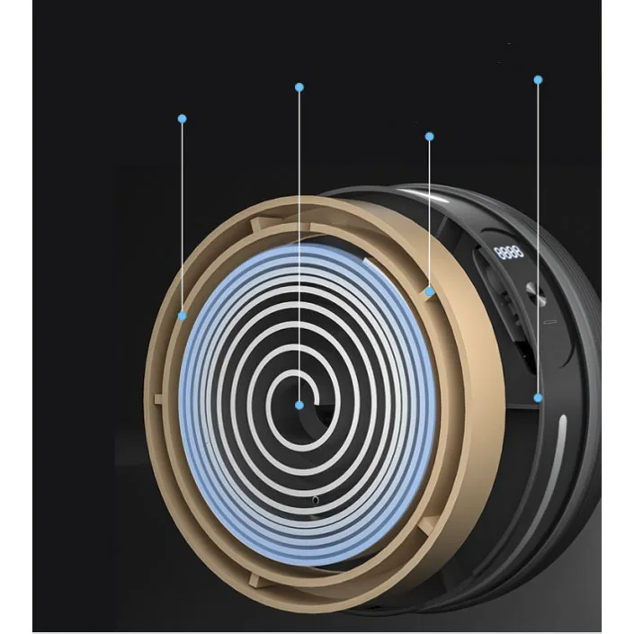 Umay мышцы живота фитнес упражнения для мужчин женщин дома AB Wheel