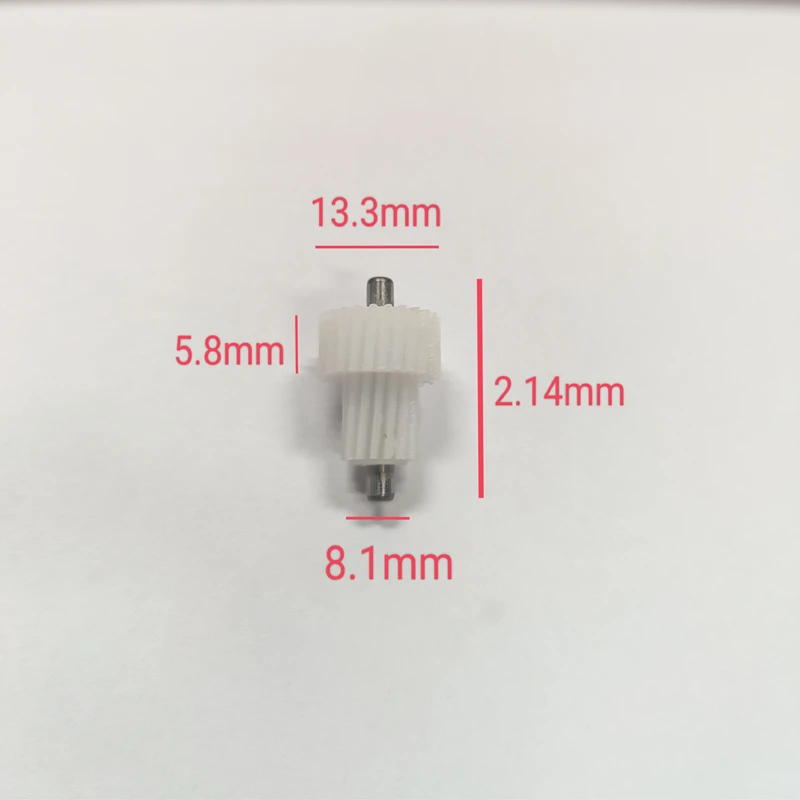 

Колесо зубчатого колеса для Accent 2011-2017, оригинальные аксессуары, зеркало заднего вида, складной мотор с внутренней редукцией, высокое качест...