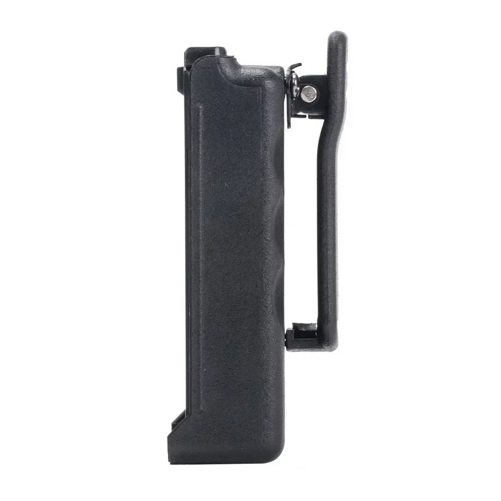 BP-226 ICOM Чехол для батареи Walkie Talkie IPX4 Водонепроницаемый защитный блок радио IC-V85