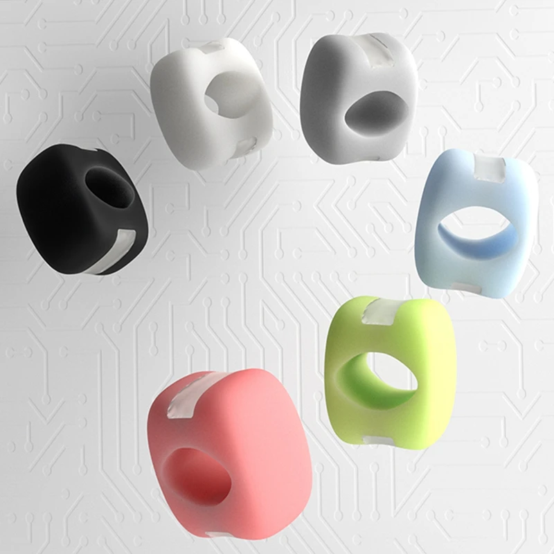 Массажер для лица фитнеса мужской тренажер челюсти и мышц | Спорт развлечения