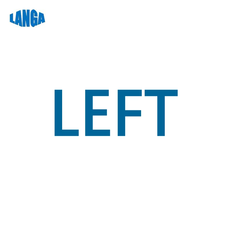 

3D0807927B подходит для VW PHAETON MK3 2003 2004 2005 2006 2007 2008 2009 передний бампер, колпачок омывателя фар, левая сторона