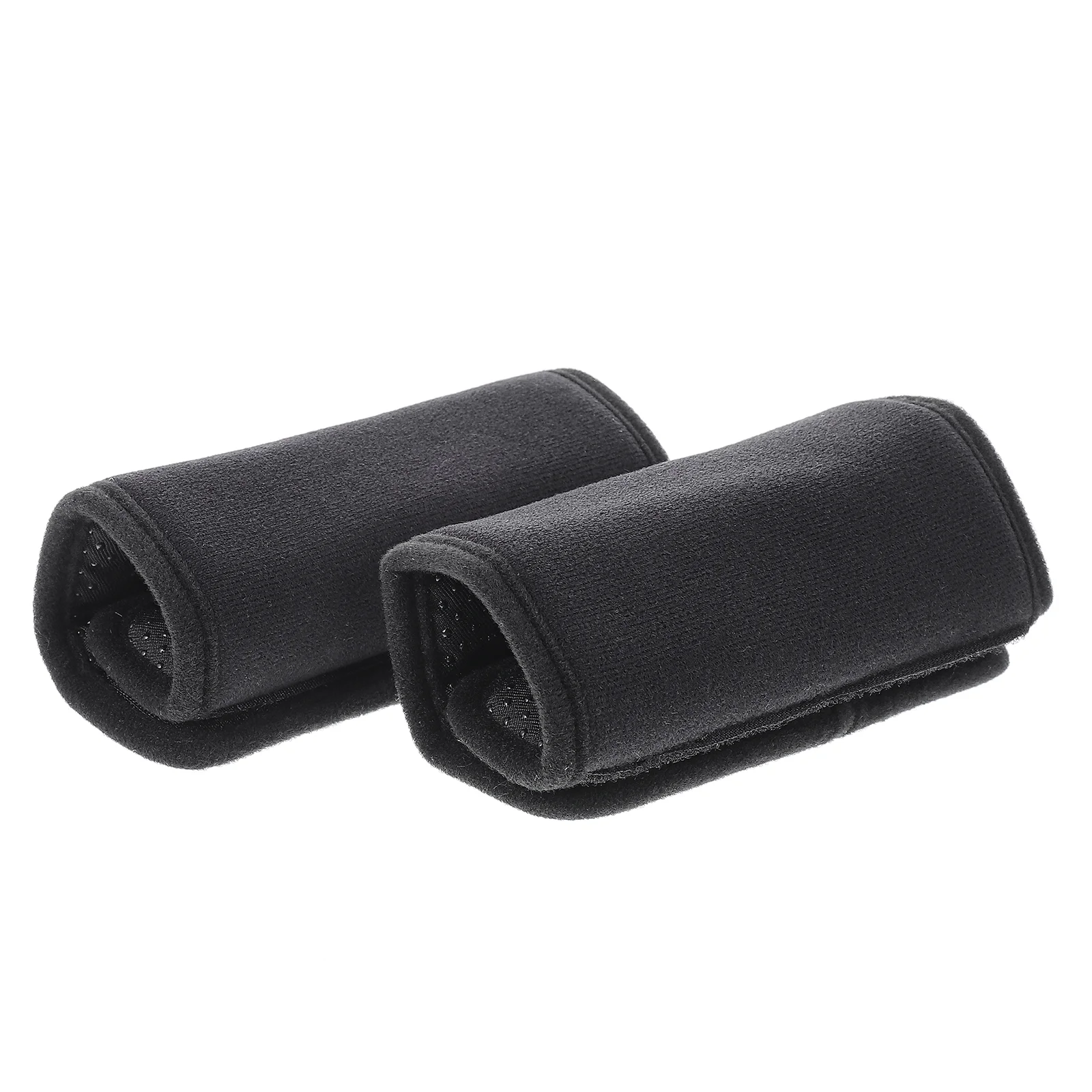 

Wheelchair Armrest Pads Covers Arm Cushionswalker Accessories Premium Chair Rim Cushion Cover