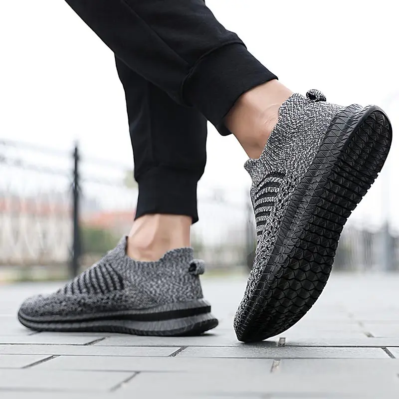 

knit slip on white sneakers mens tennis for running men sport shoes sports shoes for running men women athletes large shows 1229
