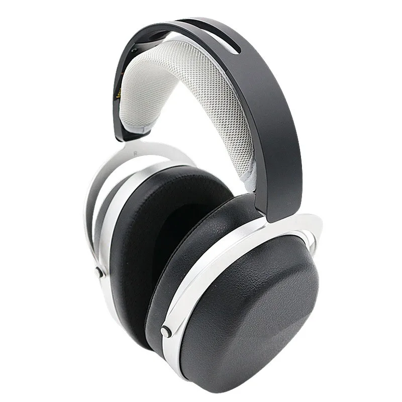 Фото Защитный чехол для оправы наушников HIFIMAN AUDIVINA, защитный чехол для перекладины, аксессуары для наушников HIFIMAN AUDIVINA №4