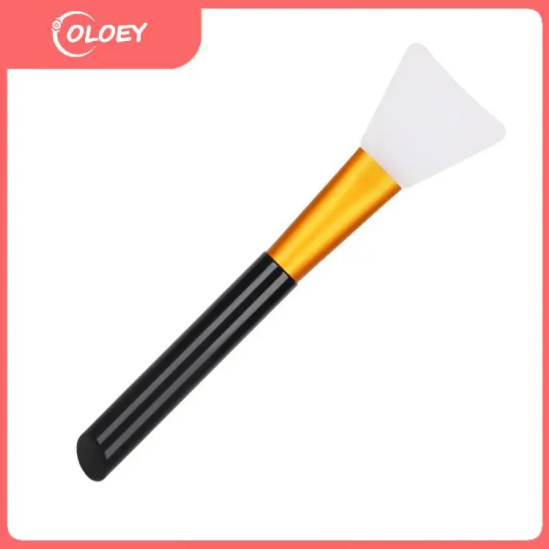 

1 шт., силиконовая Кисть для макияжа