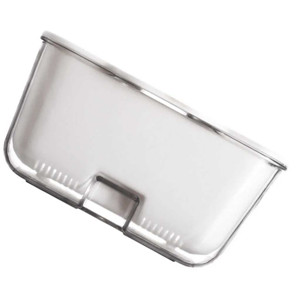 

Многоразовая корзина для мытья фруктов, ситечко для мытья, сливная корзина, корзина для мытья фруктов