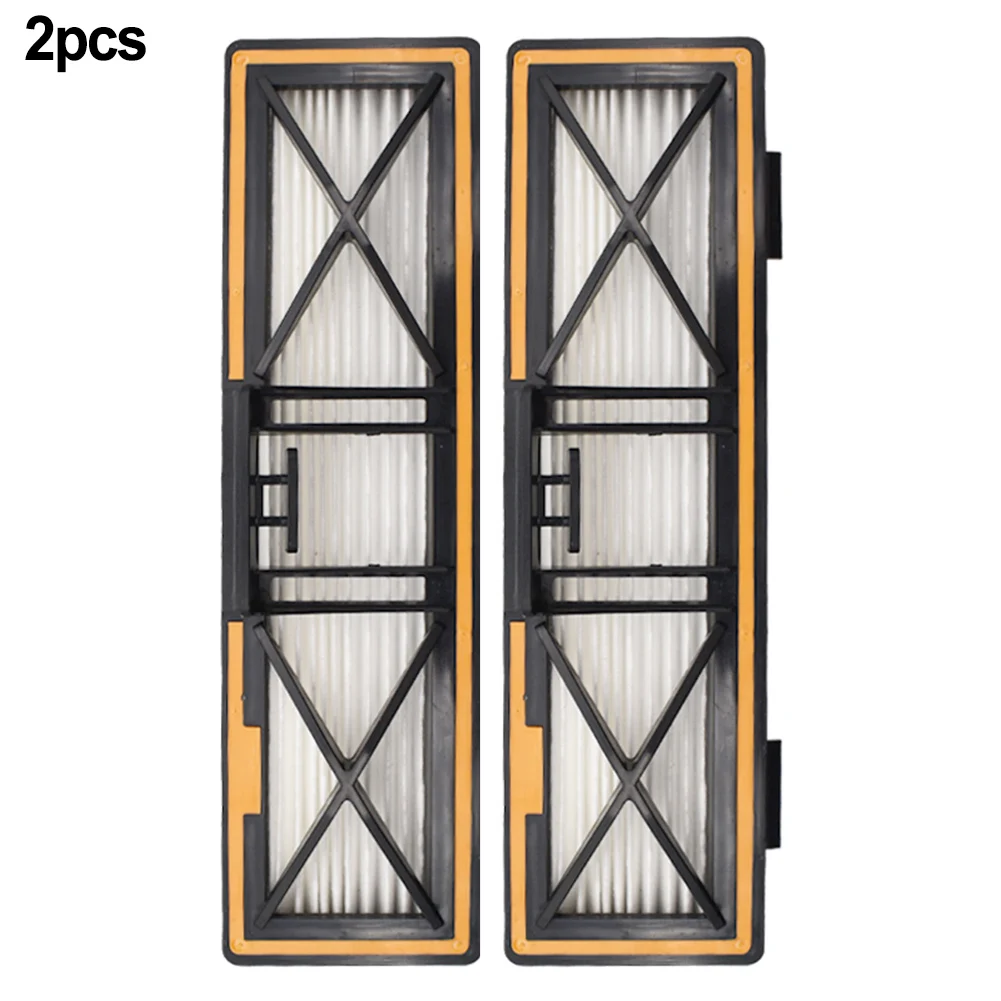 

Vacuum Cleaner Parts H13 HEPA Filter For Neato Botvac D Series D3 D5 D70 D75 D4 945-0379 Filters Replacement Accessories