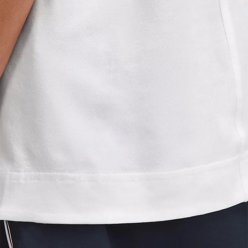 Летняя Новинка Sunscreen50 + Свободный жилет для йоги пуловер блузка без рукавов