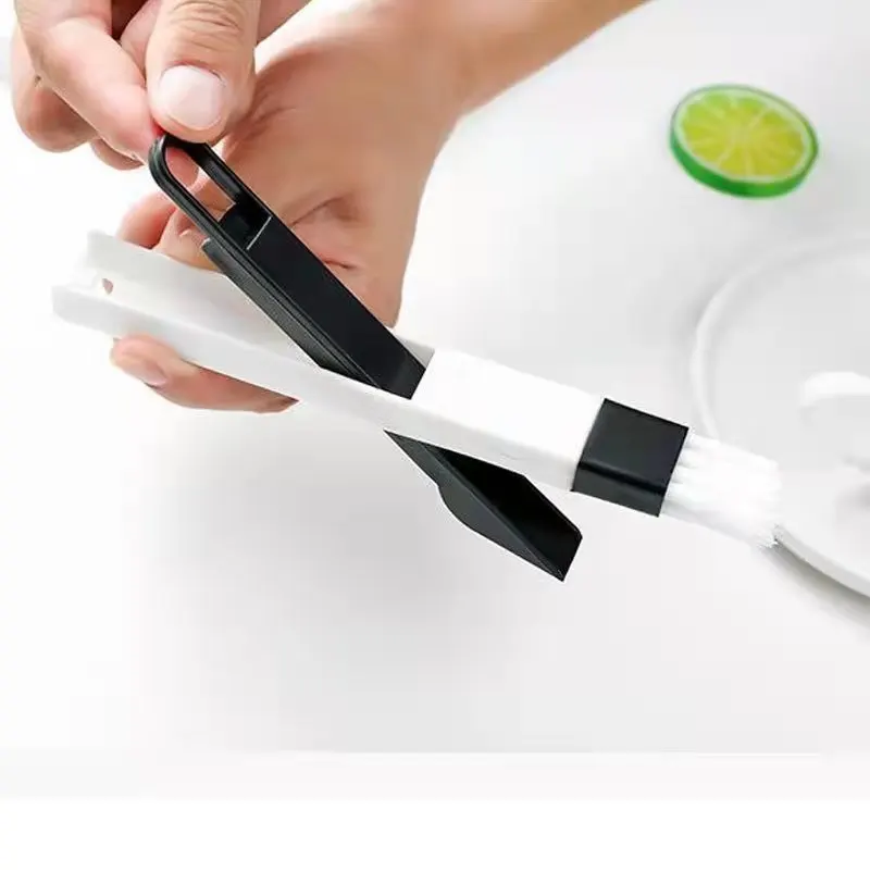 

Car Cleaning Tools For Kitchen Convenience Useful Things for Home Bathroom Clean Pipes Limpieza Barhroom Accessories Karcher