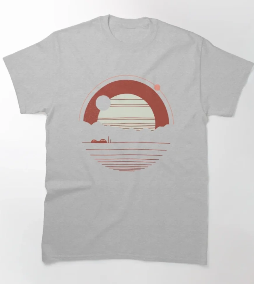 Дизайнерский элемент с рисунком мужская одежда модным трендом индивидуальность