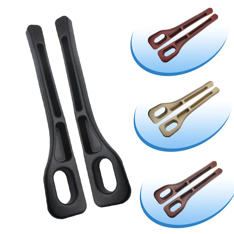 Car Seat Supplies For Citroen Berlingo C8 C6 C3 Picasso Gap Filler Side Seam Plug Strip Leak-proof Filling