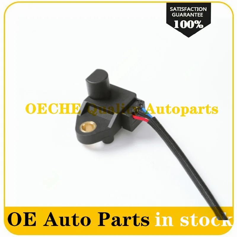 Турбина передачи датчиков скорости 31705-AA662 31705-AA660 31705-AA661 для Subaru Legacy 2.5L -3.6L Outback