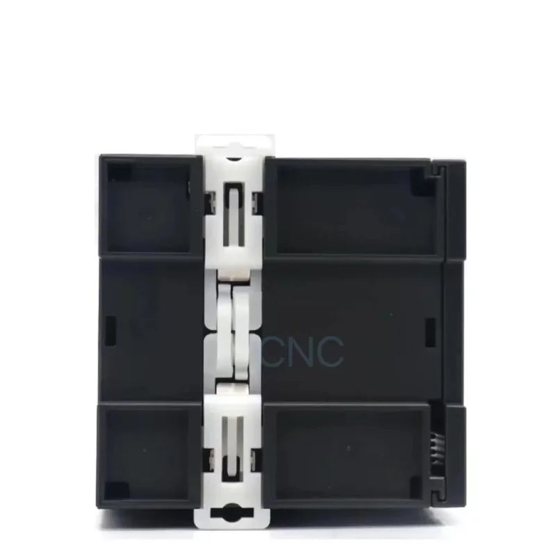 Программируемый контроллер ПЛК Delta AS332T-A AS332P-A AS324MT-A AS228T-A AS228P-A AS228R-A