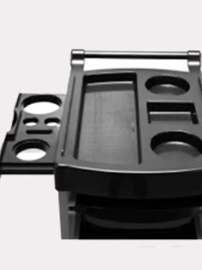 Парикмахерская многофункциональная тележка для салона маникюра косметика