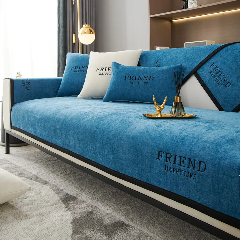 

Чехлы для диванов mtuove, 100% полиэстер