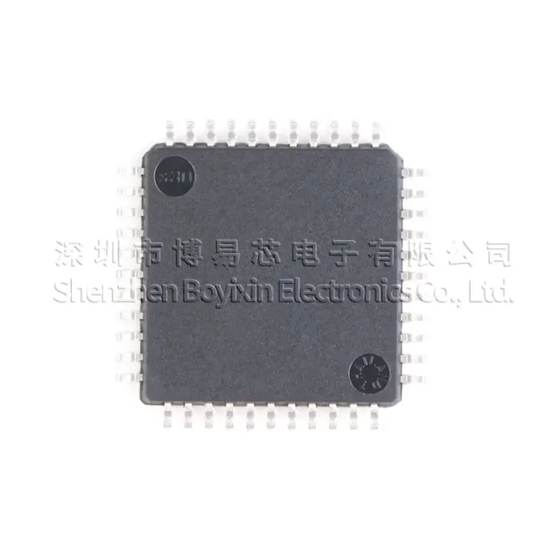 ATMEGA16-16AU ATMEGA16A-AU ATMEGA16L-8AU ATMEGA32-16AU ATMEGA32A-AU ATMEGA32U4-AU ATMEGA162-16AU ATMEGA162V-8AU