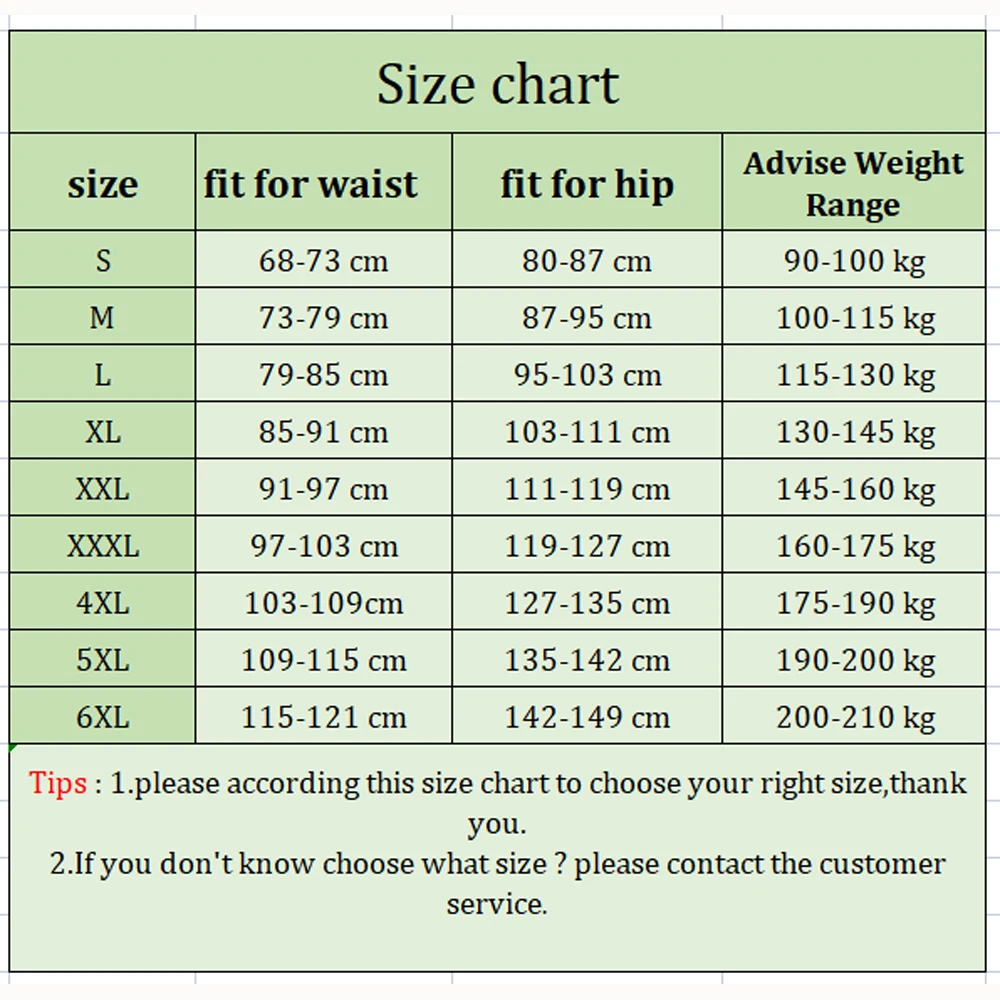 Hip Enhancer Buttocks Shapewear Women Body Shaper Butt Lifter Panties with Hip Pads