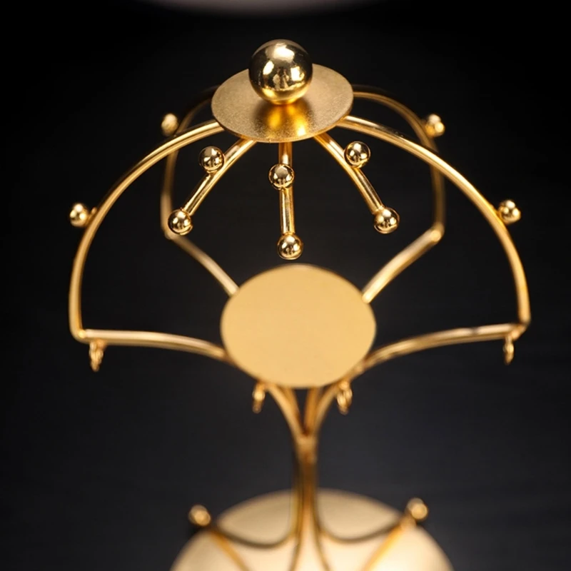 Модная тиара невесты с короной повязка на голову принцесса стойка Dsiplay