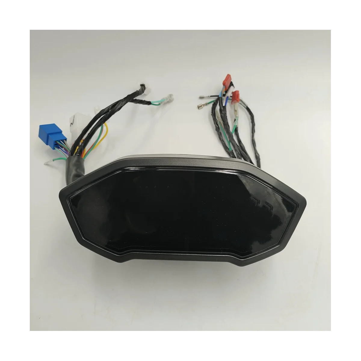 Для Little Monkey M3 750 мотоциклетный инструмент цифровой дисплей в сборе мотоцикл