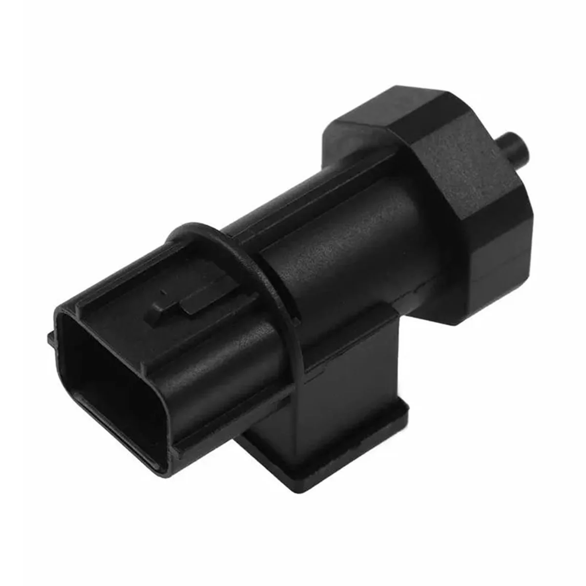 Датчик скорости автомобиля для Hyundai I10 I30 IX20 Accent Creta Elantra KIA Picanto Rio III 96420-0X000 964200X000