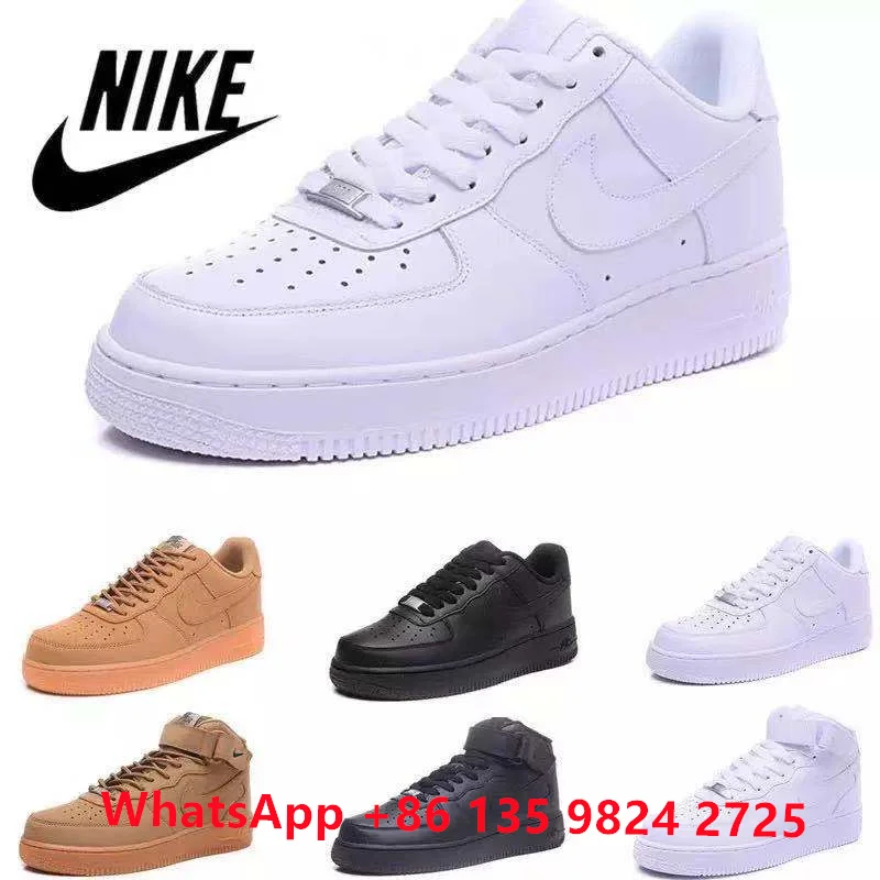 

B04 2022 New Hot Low Men's Skateboarding Shoes Sneakers Women Men Shoes Sport Mesh Trainers Running Shoes Outdoor Athletic Shoes