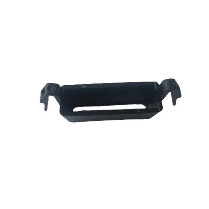 

Front Engine Hood Twist Protection for BMW F31 F32 F33 F48 2012-2016 328i