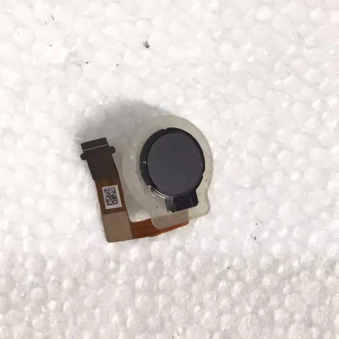 Для Huawei Honor MAGICBOOK NBL-WAQ9HNL NbDE-WDH9 переключатель USB плата DA0H99TB8E0