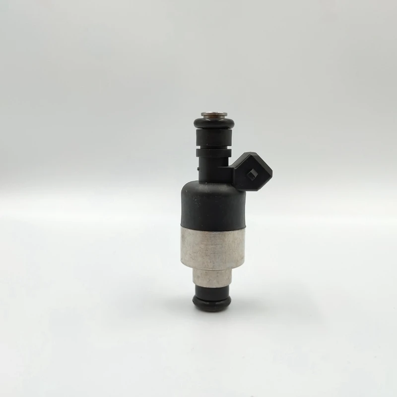 Топливные форсунки 6 шт. для Chevrolet Buick 2 8 3 1 1985-1993 17089569