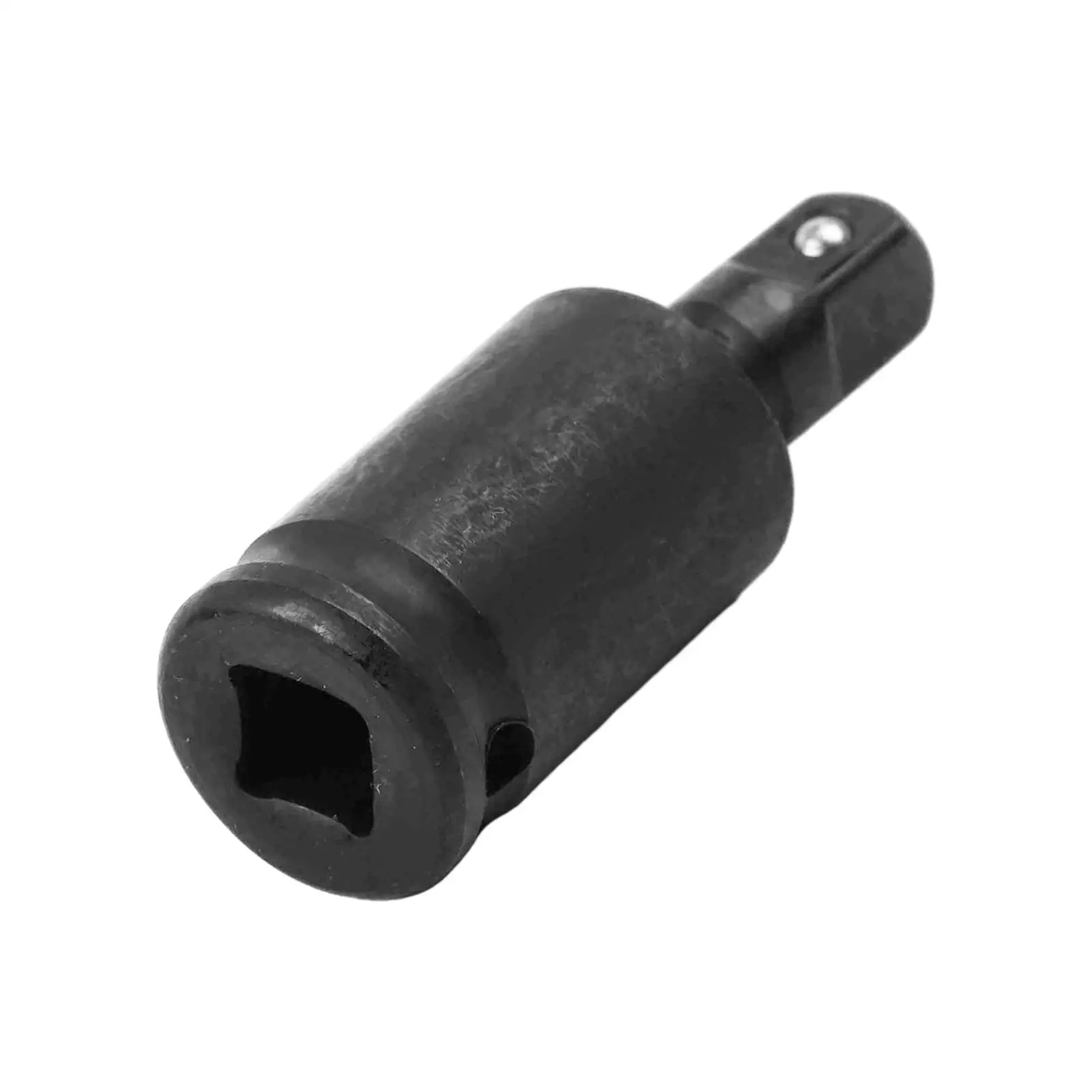 Головка для инструмента детали ручного шарнира поворотная головка 1 шт. 1/4\\\&quot