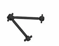 

ER0903 for V arm ACTROS / ATEGO / 2