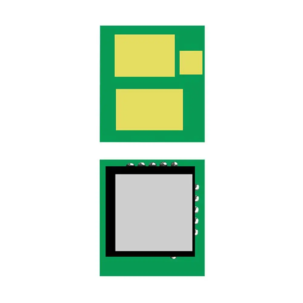 

toner chip powder OPC Drum for HP LaserJet Pro M102 M102a M102w MFP M130 M130a M130fn M130fw M130nw 17A CF217A 217A 217 CF217