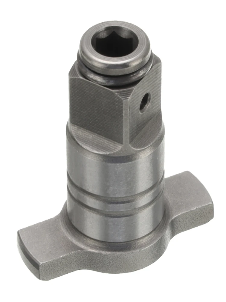 

Запчасти для электроинструмента Power Tool Accessory