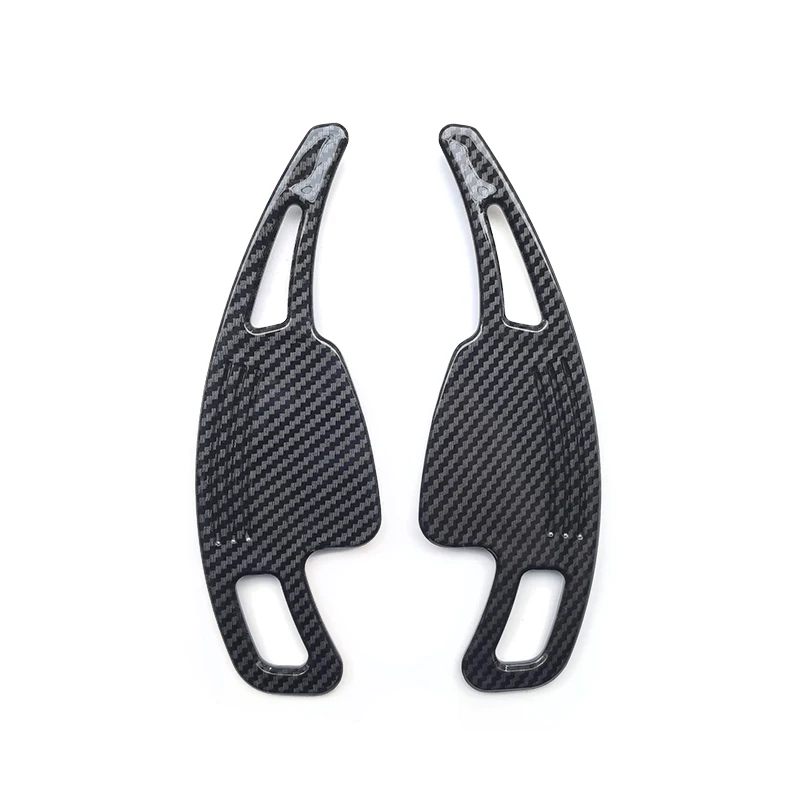 Удлинитель переключения передач рулевого колеса автомобиля для Audi Q3 Q7 A3 A4 A5 S3 S4 S5